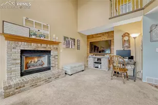 2025 Butternut Trail, Colorado Springs, CO 80919 - Photo 17
