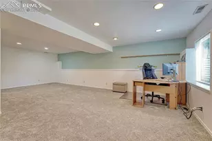 2025 Butternut Trail, Colorado Springs, CO 80919 - Photo 29