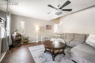 8375 Winding Passage Dr, Colorado Springs, CO 80924 - Photo 13