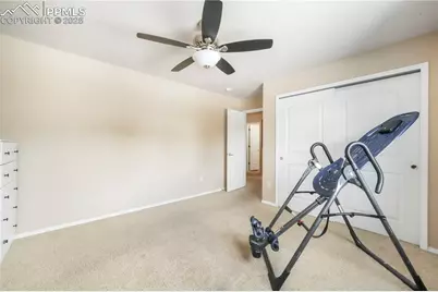 8375 Winding Passage Drive, Colorado Springs, CO 80924 - Photo 31