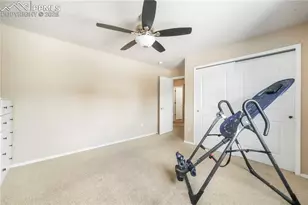 8375 Winding Passage Dr, Colorado Springs, CO 80924 - Photo 31