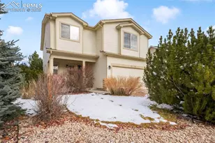 8375 Winding Passage Dr, Colorado Springs, CO 80924 - Photo 3
