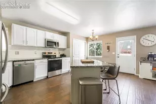 8375 Winding Passage Dr, Colorado Springs, CO 80924 - Photo 5