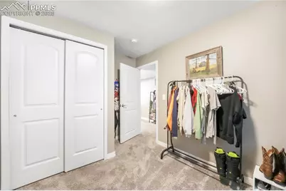 8375 Winding Passage Drive, Colorado Springs, CO 80924 - Photo 45