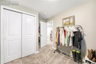 8375 Winding Passage Dr, Colorado Springs, CO 80924 - Photo 45