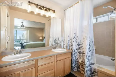 8375 Winding Passage Drive, Colorado Springs, CO 80924 - Photo 21