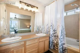 8375 Winding Passage Dr, Colorado Springs, CO 80924 - Photo 21