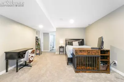 8375 Winding Passage Drive, Colorado Springs, CO 80924 - Photo 39