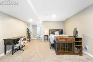 8375 Winding Passage Dr, Colorado Springs, CO 80924 - Photo 39