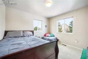 8375 Winding Passage Dr, Colorado Springs, CO 80924 - Photo 37