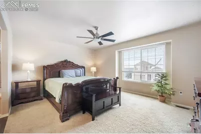 8375 Winding Passage Drive, Colorado Springs, CO 80924 - Photo 17