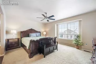 8375 Winding Passage Dr, Colorado Springs, CO 80924 - Photo 17