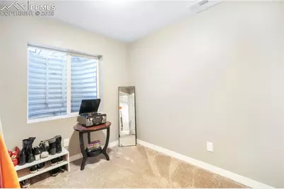 8375 Winding Passage Drive, Colorado Springs, CO 80924 - Photo 47