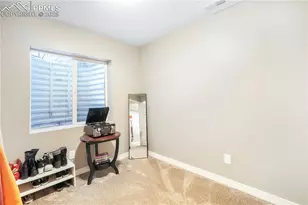 8375 Winding Passage Dr, Colorado Springs, CO 80924 - Photo 47