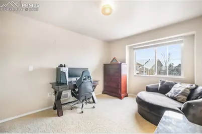 8375 Winding Passage Drive, Colorado Springs, CO 80924 - Photo 25