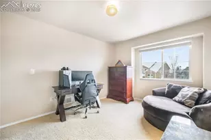 8375 Winding Passage Dr, Colorado Springs, CO 80924 - Photo 25