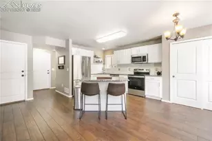 8375 Winding Passage Dr, Colorado Springs, CO 80924 - Photo 9