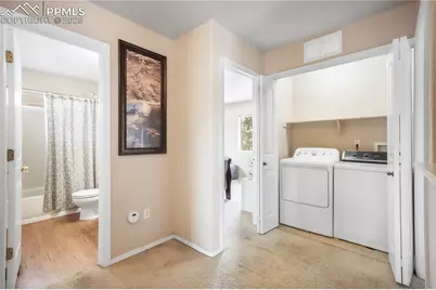 8375 Winding Passage Drive, Colorado Springs, CO 80924 - Photo 27