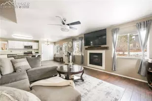 8375 Winding Passage Dr, Colorado Springs, CO 80924 - Photo 11