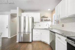 8375 Winding Passage Dr, Colorado Springs, CO 80924 - Photo 7