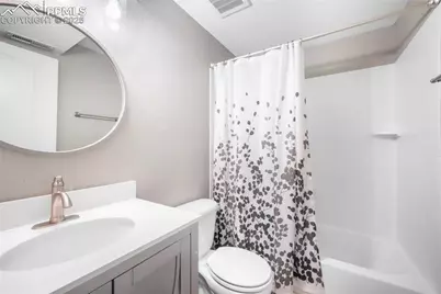 8375 Winding Passage Drive, Colorado Springs, CO 80924 - Photo 43