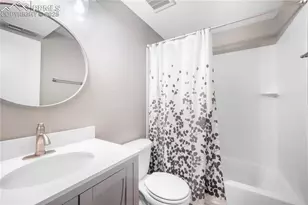 8375 Winding Passage Dr, Colorado Springs, CO 80924 - Photo 43