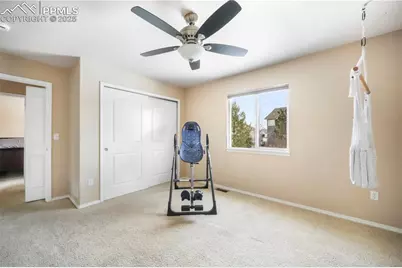 8375 Winding Passage Drive, Colorado Springs, CO 80924 - Photo 33
