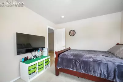 8375 Winding Passage Drive, Colorado Springs, CO 80924 - Photo 35