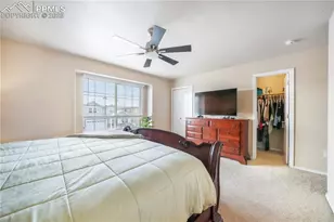 8375 Winding Passage Dr, Colorado Springs, CO 80924 - Photo 19