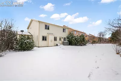 8375 Winding Passage Drive, Colorado Springs, CO 80924 - Photo 49