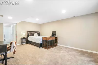 8375 Winding Passage Drive, Colorado Springs, CO 80924 - Photo 41