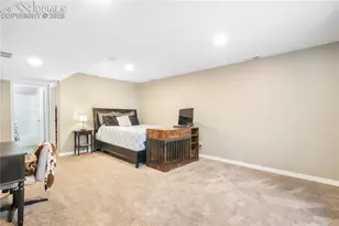 8375 Winding Passage Dr, Colorado Springs, CO 80924 - Photo 41