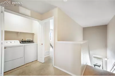 8375 Winding Passage Drive, Colorado Springs, CO 80924 - Photo 29