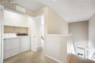 8375 Winding Passage Dr, Colorado Springs, CO 80924 - Photo 29