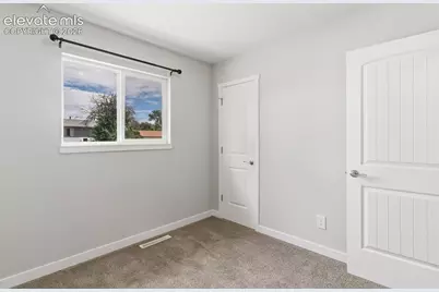 1530 Maxwell Street, Colorado Springs, CO 80906 - Photo 27