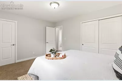 1530 Maxwell Street, Colorado Springs, CO 80906 - Photo 21