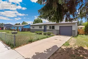 1530 Maxwell St, Colorado Springs, CO 80906 - Photo 1