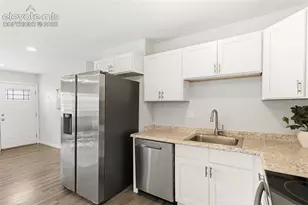 1530 Maxwell St, Colorado Springs, CO 80906 - Photo 11