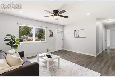 1530 Maxwell Street, Colorado Springs, CO 80906 - Photo 5