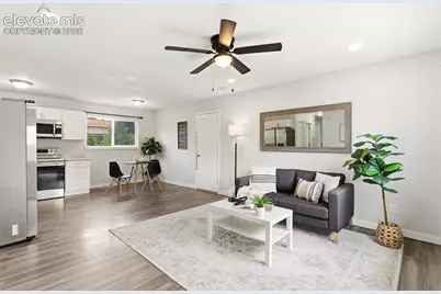 1530 Maxwell Street, Colorado Springs, CO 80906 - Photo 7