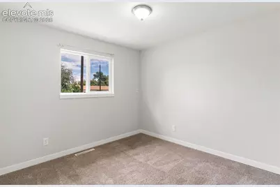 1530 Maxwell Street, Colorado Springs, CO 80906 - Photo 29
