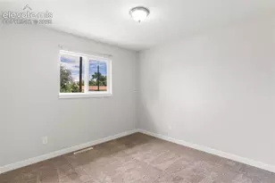 1530 Maxwell St, Colorado Springs, CO 80906 - Photo 29