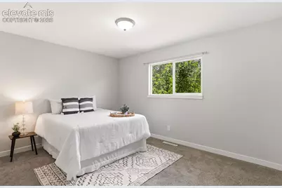 1530 Maxwell Street, Colorado Springs, CO 80906 - Photo 19