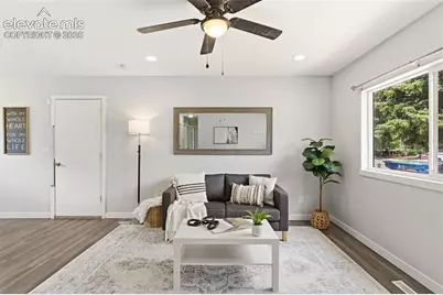 1530 Maxwell Street, Colorado Springs, CO 80906 - Photo 9
