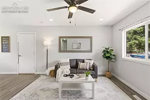 1530 Maxwell St, Colorado Springs, CO 80906 - Photo 9