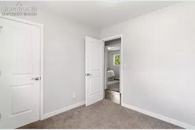 1530 Maxwell Street, Colorado Springs, CO 80906 - Photo 25