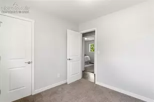 1530 Maxwell St, Colorado Springs, CO 80906 - Photo 25