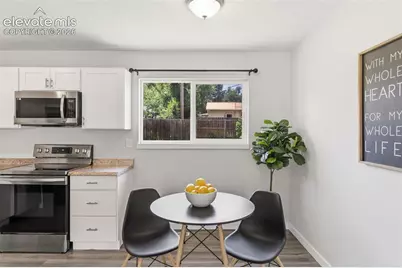 1530 Maxwell Street, Colorado Springs, CO 80906 - Photo 15