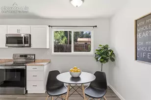 1530 Maxwell St, Colorado Springs, CO 80906 - Photo 15