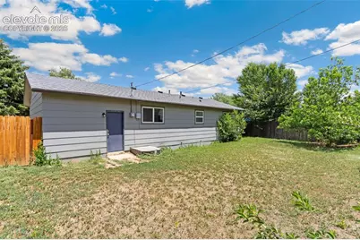 1530 Maxwell Street, Colorado Springs, CO 80906 - Photo 37